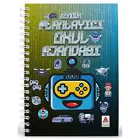 ofix-product-image-0