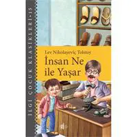 ofix-product-image-0