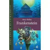 ofix-product-image-0