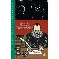 ofix-product-image-0