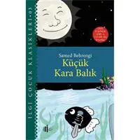 ofix-product-image-0