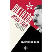 ofix-product-image-0