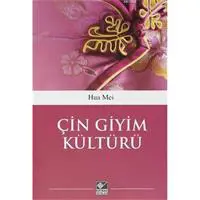 ofix-product-image-0