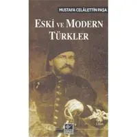 ofix-product-image-0