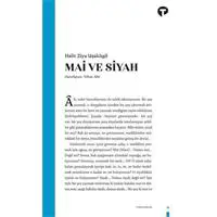 Mai ve Siyah