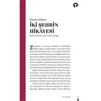 ofix-product-image-0