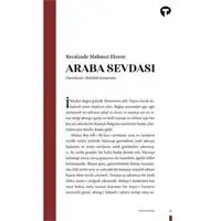 ofix-product-image-0