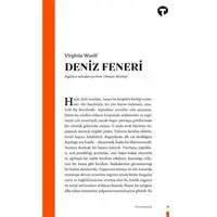 ofix-product-image-0