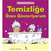 ofix-product-image-0