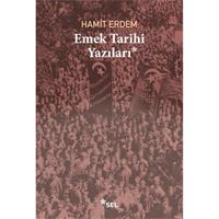 Emek Tarihi Yazıları