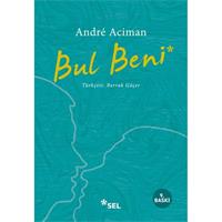 Bul Beni