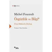 ofix-product-image-0