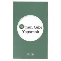 ofix-product-image-0