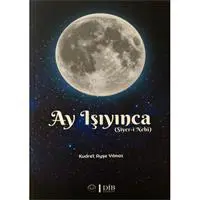 ofix-product-image-0