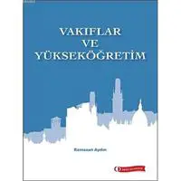 ofix-product-image-0