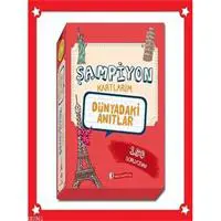 ofix-product-image-0