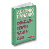 ofix-product-image-0