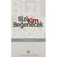 ofix-product-image-0