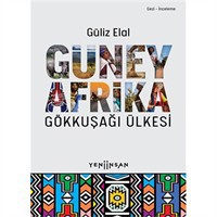 Güney Afrika