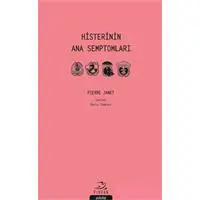 ofix-product-image-0