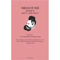 ofix-product-image-0