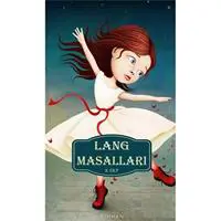 ofix-product-image-0