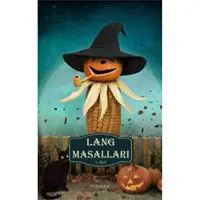 ofix-product-image-0