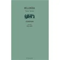 ofix-product-image-0