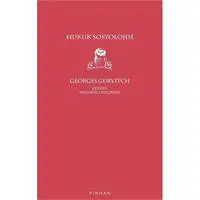 ofix-product-image-0