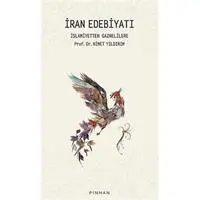 ofix-product-image-0