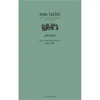 ofix-product-image-0