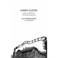 ofix-product-image-0