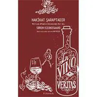 ofix-product-image-0