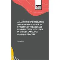 ofix-product-image-0