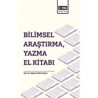 ofix-product-image-0