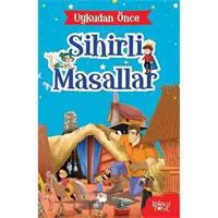 ofix-product-image-0