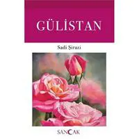 ofix-product-image-0