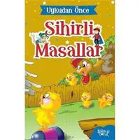 ofix-product-image-0