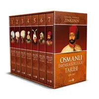 ofix-product-image-0