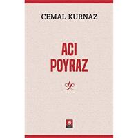 Acı Poyraz