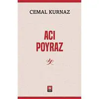 ofix-product-image-0