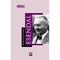 ofix-product-image-0