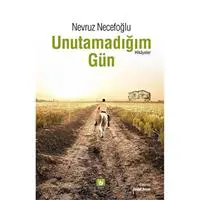 ofix-product-image-0