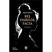 Beş Harflik Facia