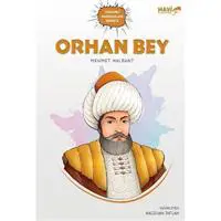 ofix-product-image-0