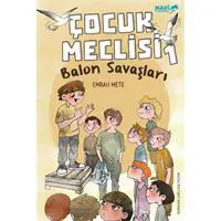 ofix-product-image-0