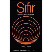 Sıfır Sayıların Kökenine Yolculuk