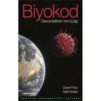 ofix-product-image-0