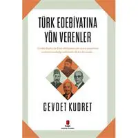 ofix-product-image-0