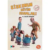 ofix-product-image-0